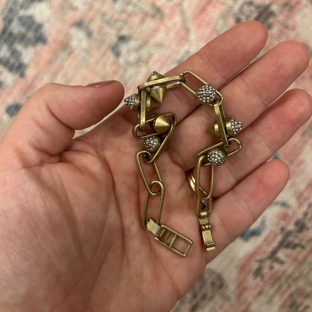 Stella & Dot  Bracelet